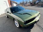 Thumbnail Photo 25 for 2018 Dodge Challenger R/T